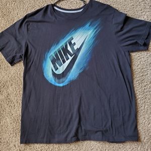Nike Tshirt